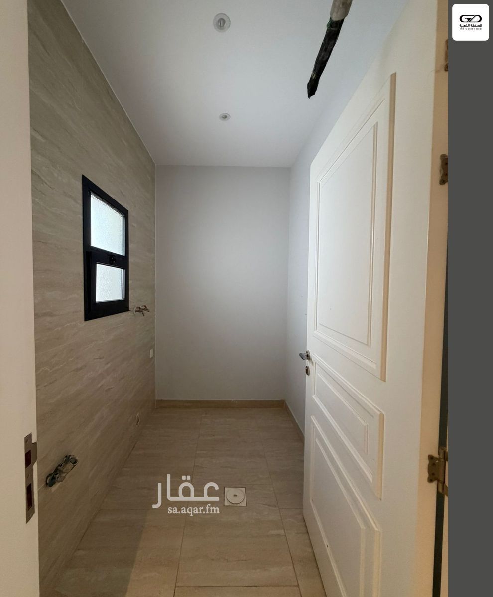 فيلا 7 غرف في السواري، جدة 12