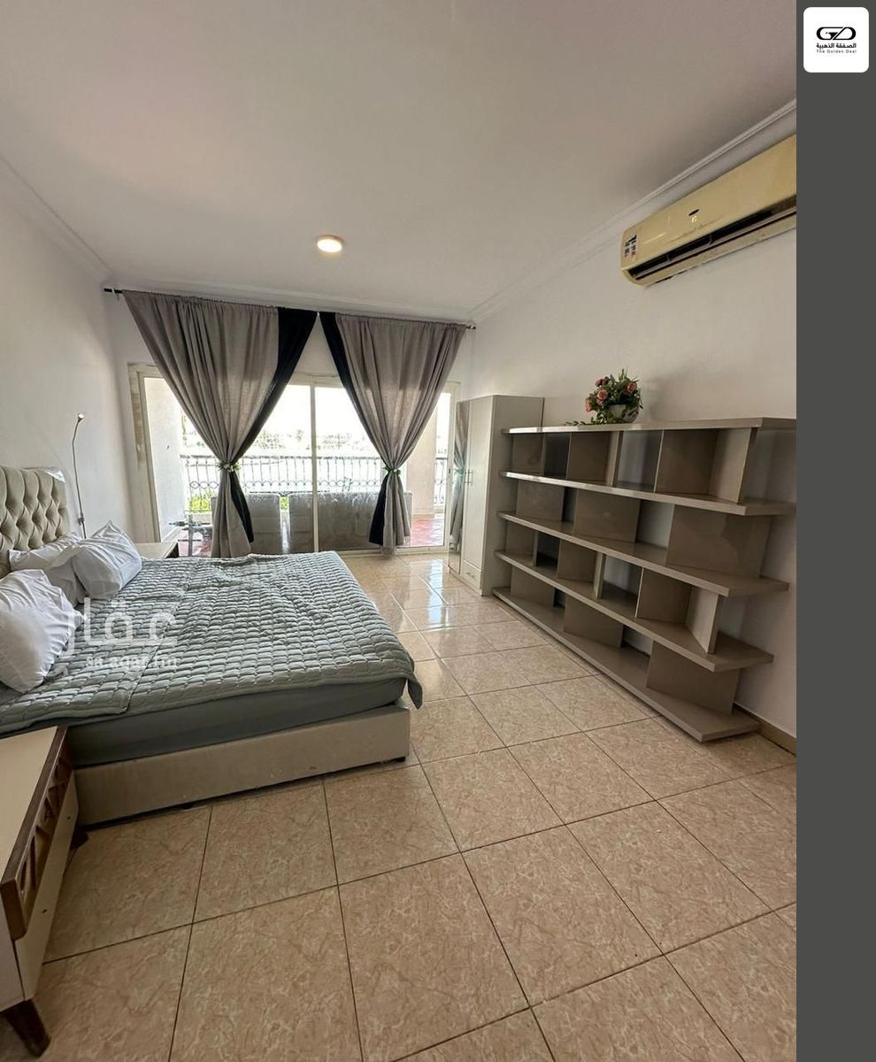 4 bedroom apartment in Durrat Al Arus, Jeddah 14