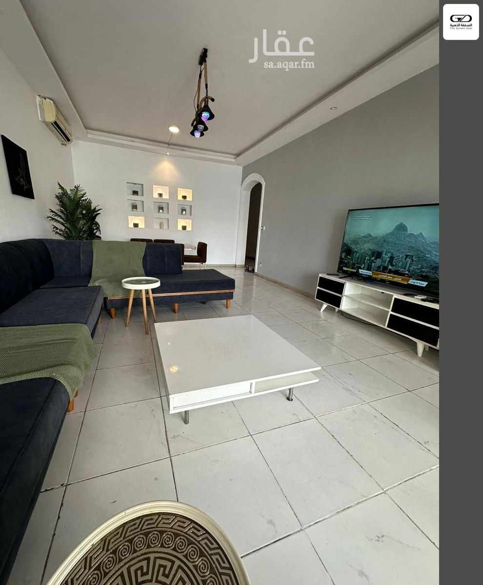 4 bedroom apartment in Durrat Al Arus, Jeddah 17