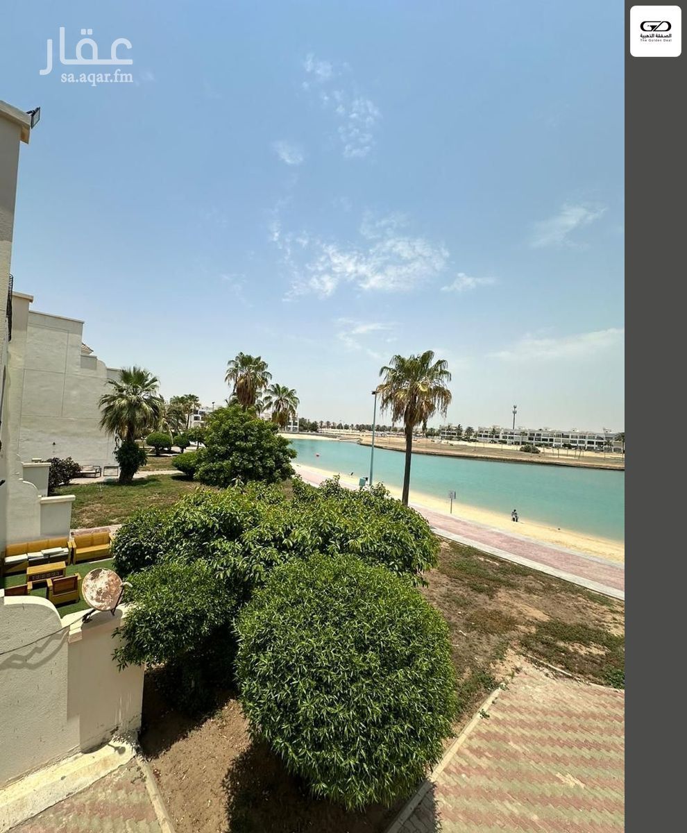 4 bedroom apartment in Durrat Al Arus, Jeddah 19