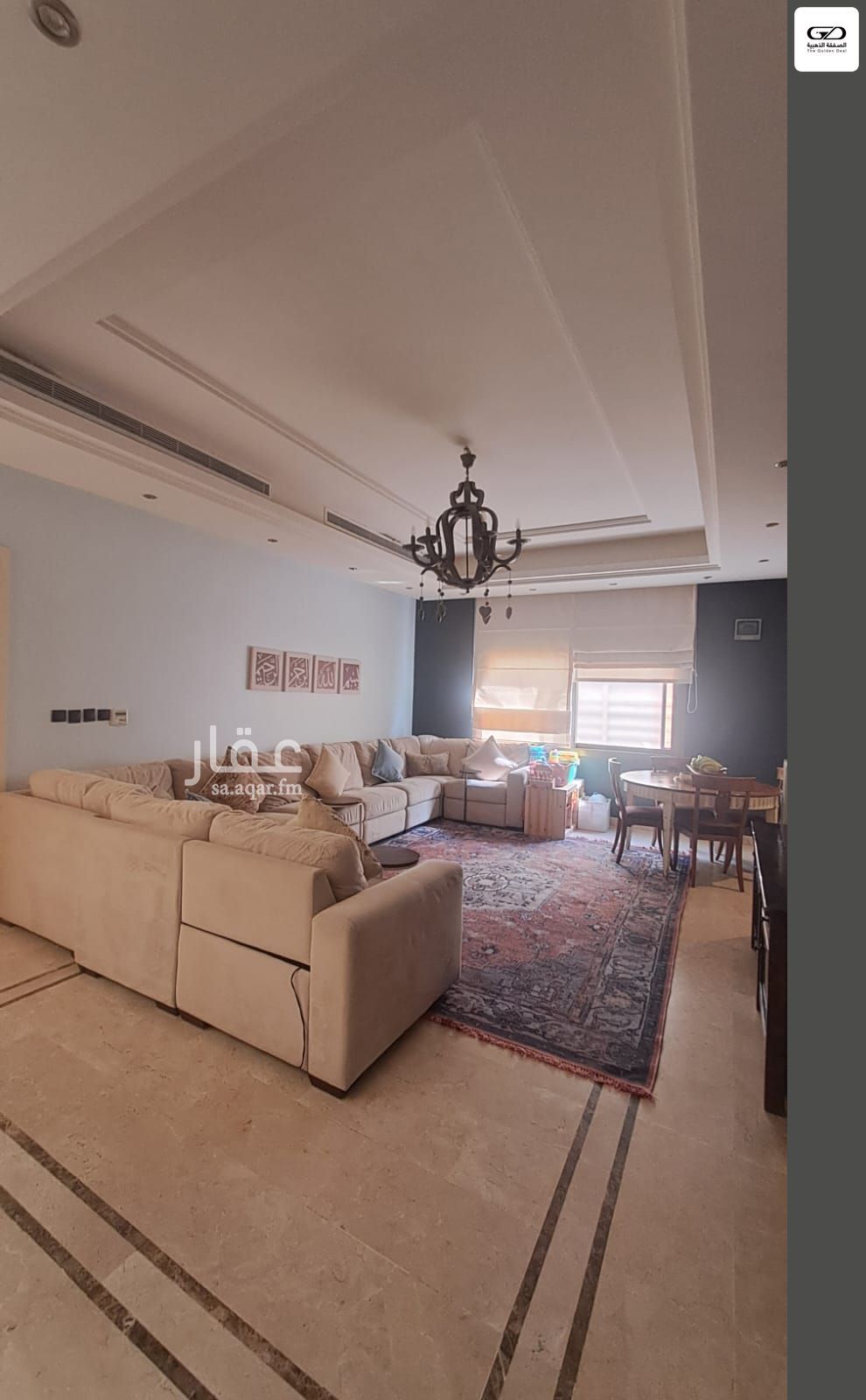 5 bedroom villa in Al Khalidiyyah, Jeddah 7