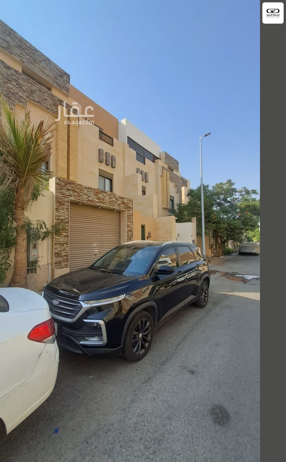 5 bedroom villa in Al Khalidiyyah, Jeddah 16