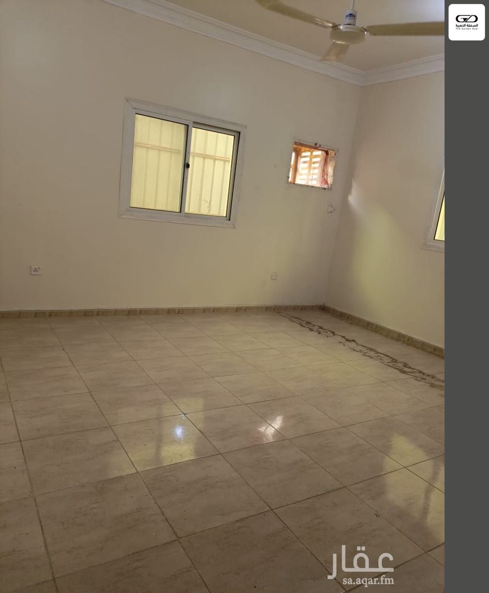 عقار 30 غرف في المنار، جدة 10