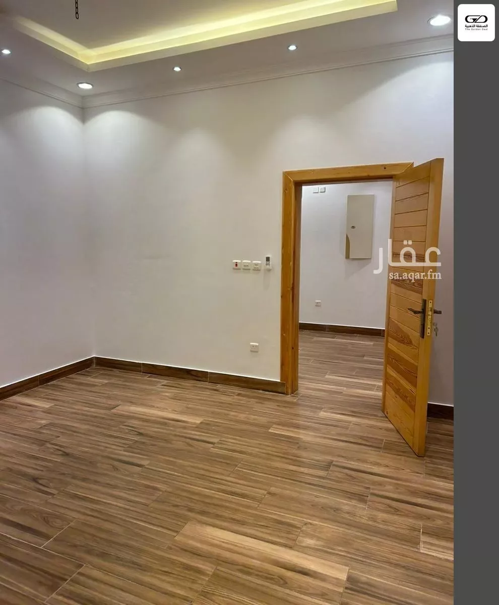 3 bedroom apartment in Al Shati, Jeddah 10
