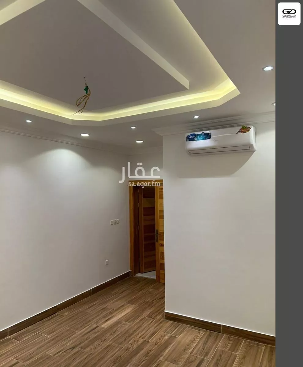 3 bedroom apartment in Al Shati, Jeddah 17