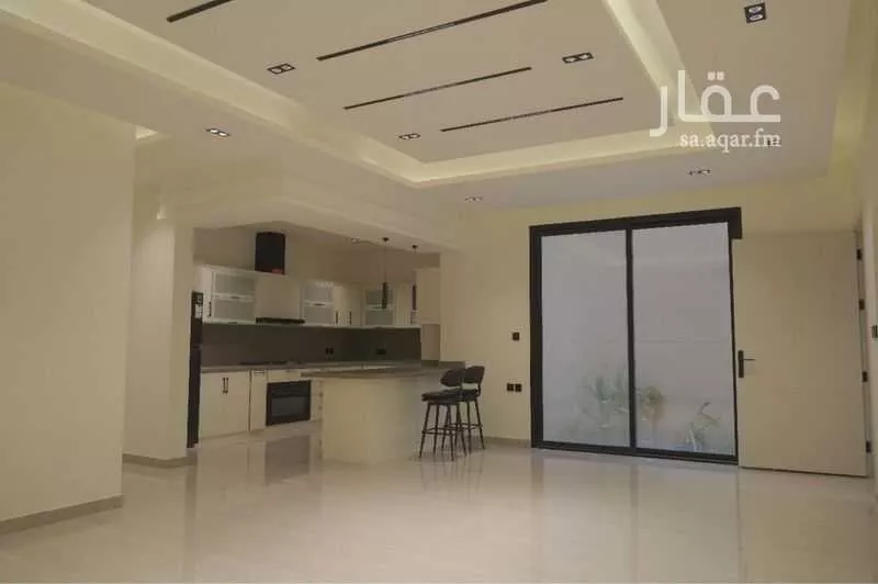 دور 3 غرف في المرسلات 3