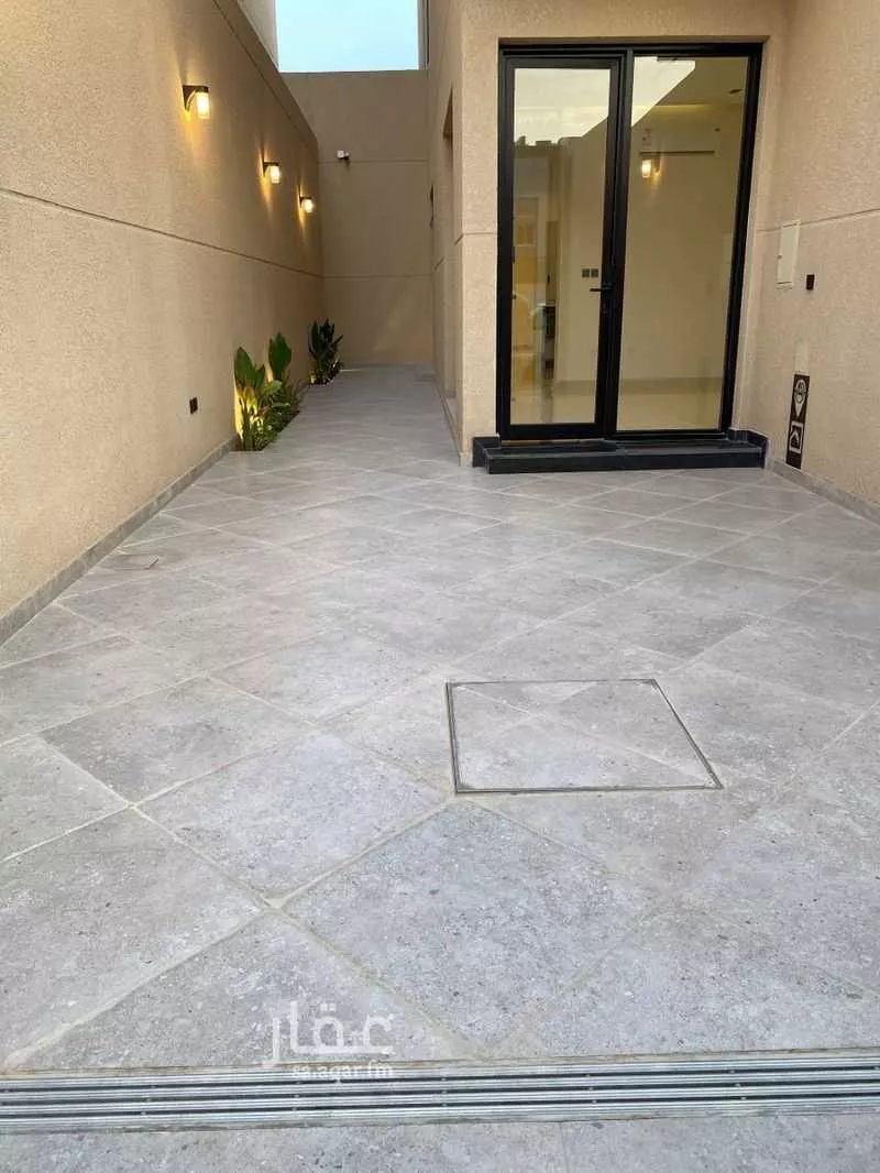 دور 3 غرف في المرسلات 4