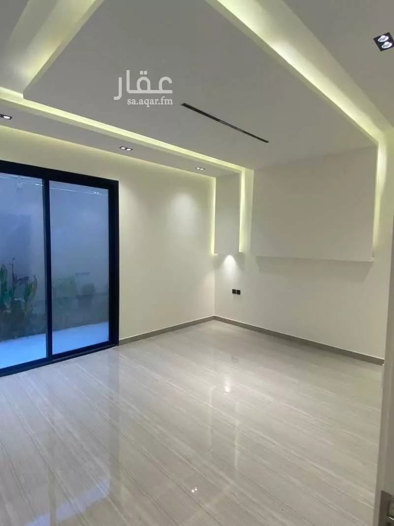 دور 3 غرف في المرسلات 5