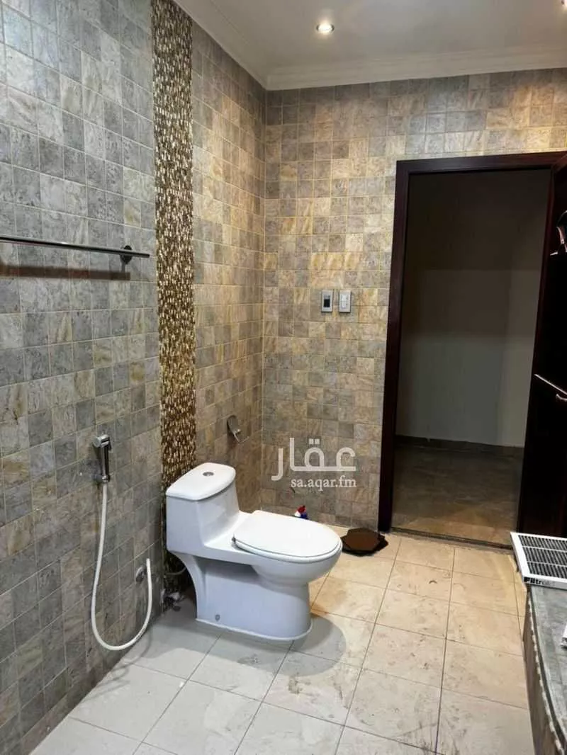 5 bedroom villa in Al Doha Ash Shamaliyah, Eastern Province 13