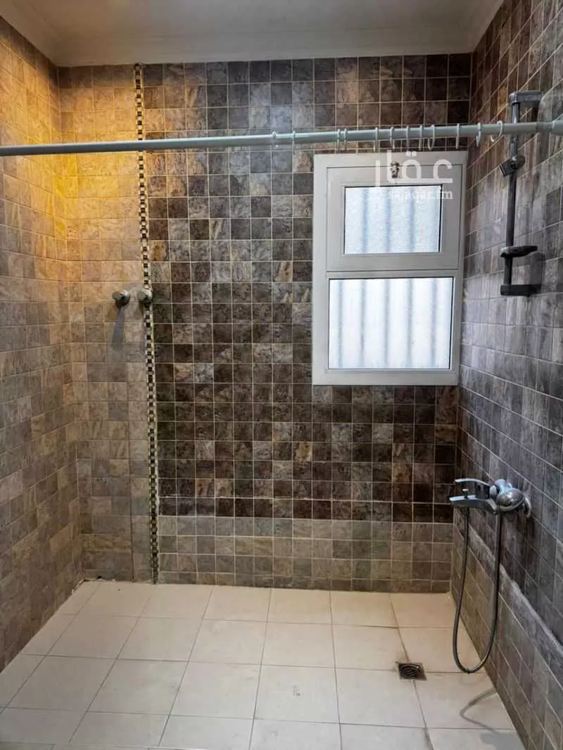 5 bedroom villa in Al Doha Ash Shamaliyah, Eastern Province 12