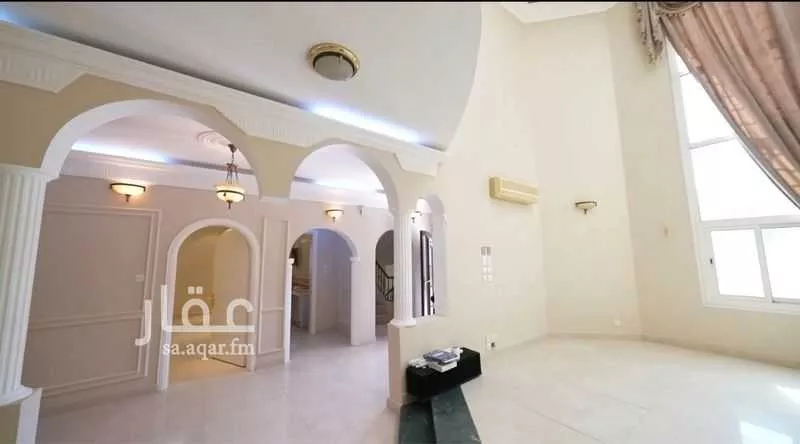 فيلا 11 غرف في العوالي 5