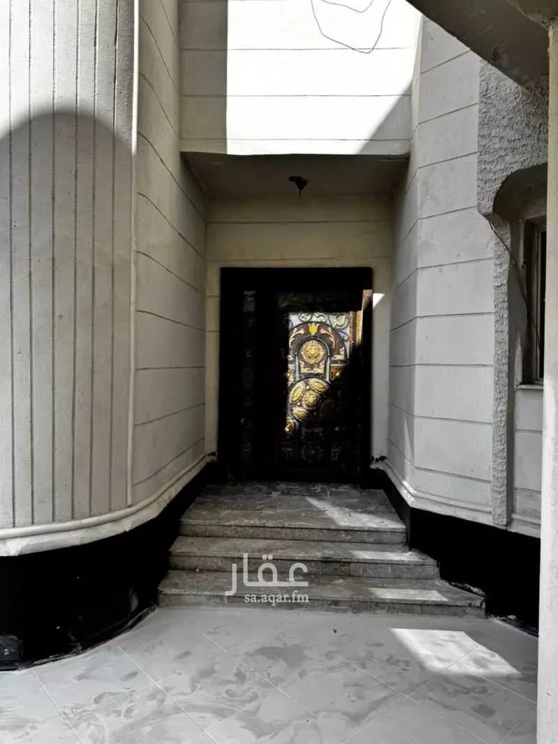 5 bedroom villa in Al Doha Ash Shamaliyah, Eastern Province 6