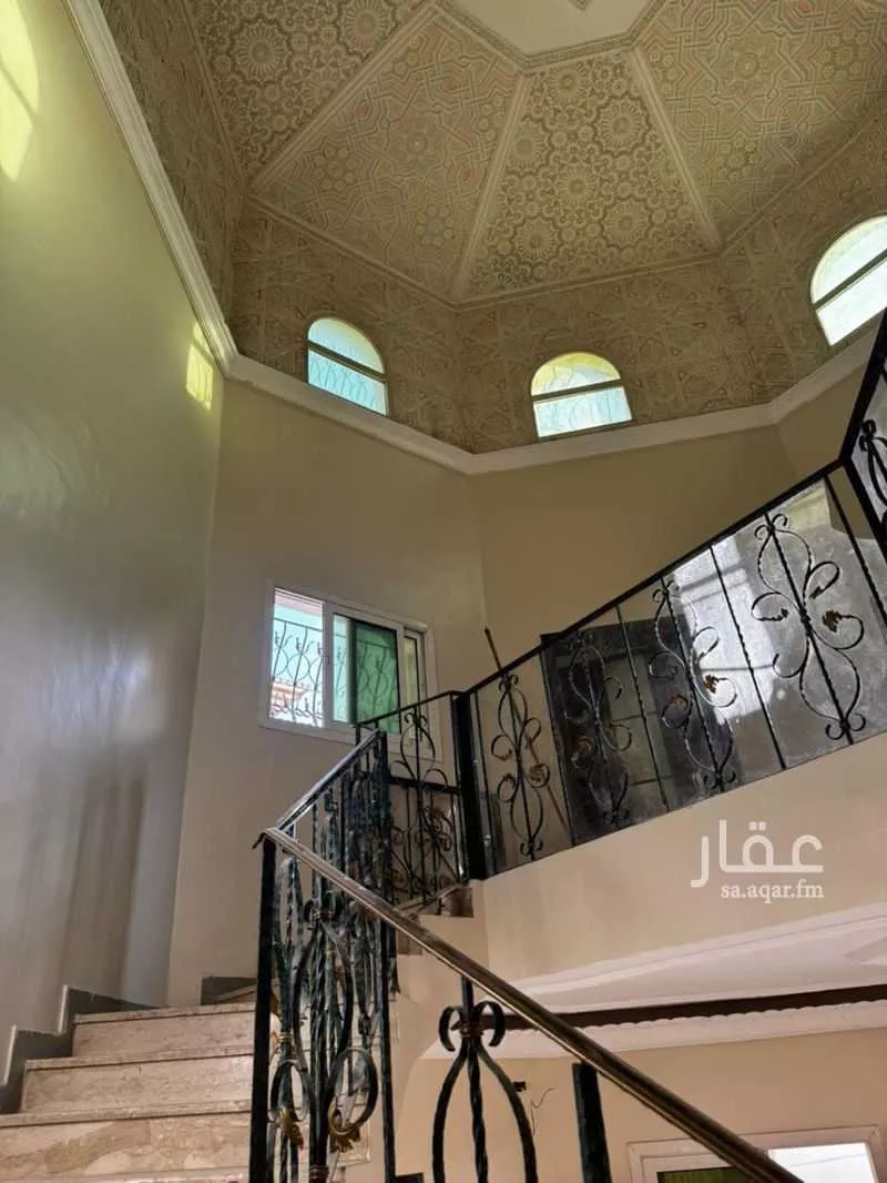 5 bedroom villa in Al Doha Ash Shamaliyah, Eastern Province 5