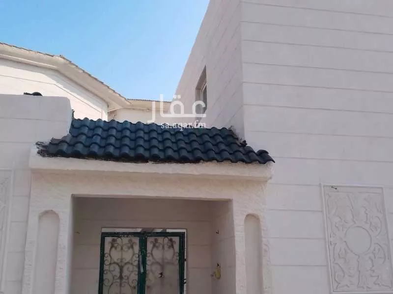 5 bedroom villa in Al Doha Ash Shamaliyah, Eastern Province 8