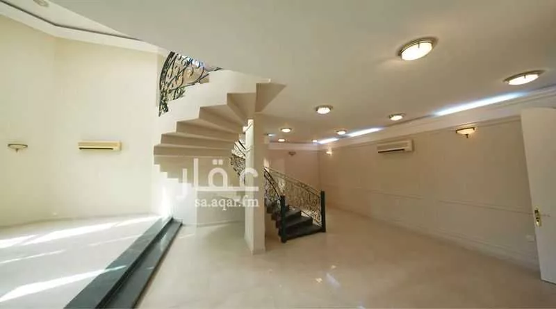 فيلا 11 غرف في العوالي 4