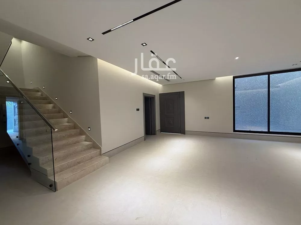 شقة 10 غرف في قرطبة 3