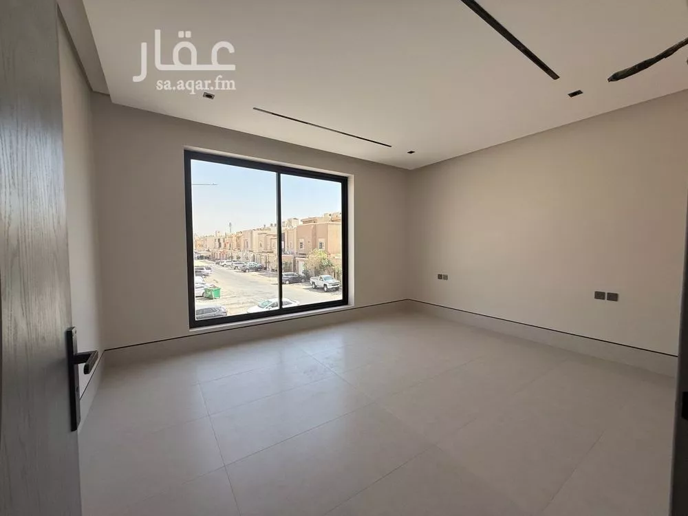 شقة 10 غرف في قرطبة 4