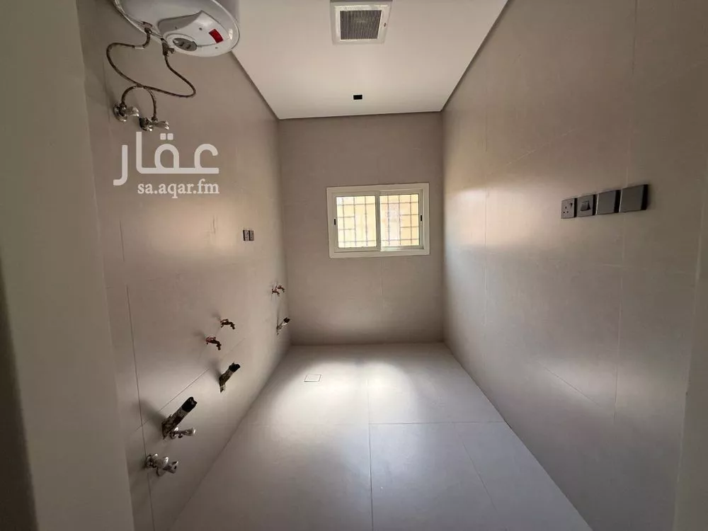 شقة 10 غرف في قرطبة 1