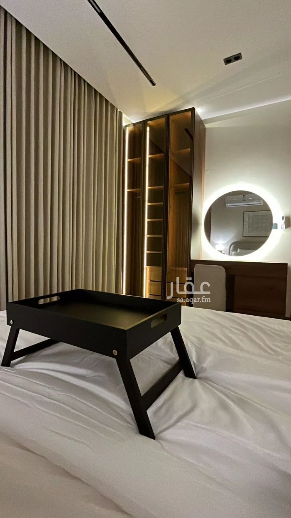 شقة 5 غرف في اليرموك 2