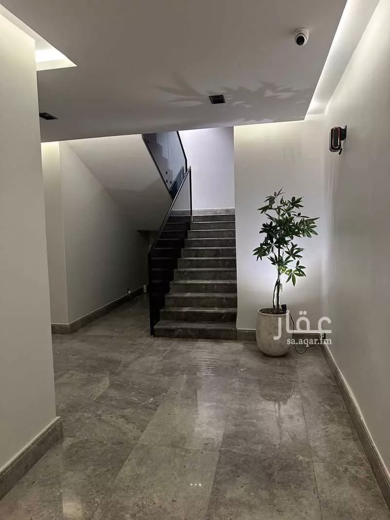 شقة 2 غرف في الوادي 1