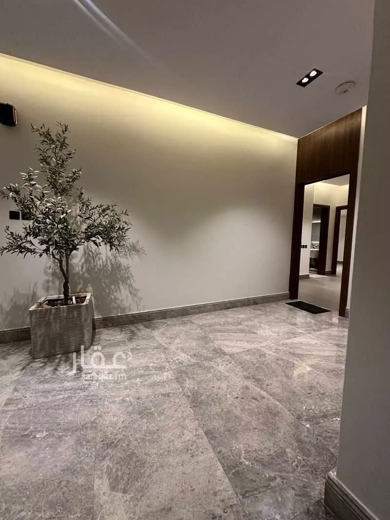 شقة 2 غرف في الوادي 2