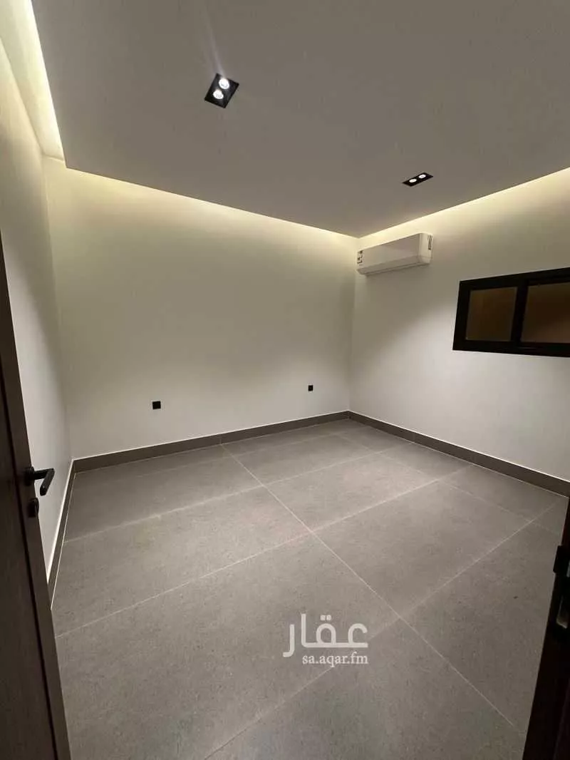 شقة 2 غرف في الوادي 5