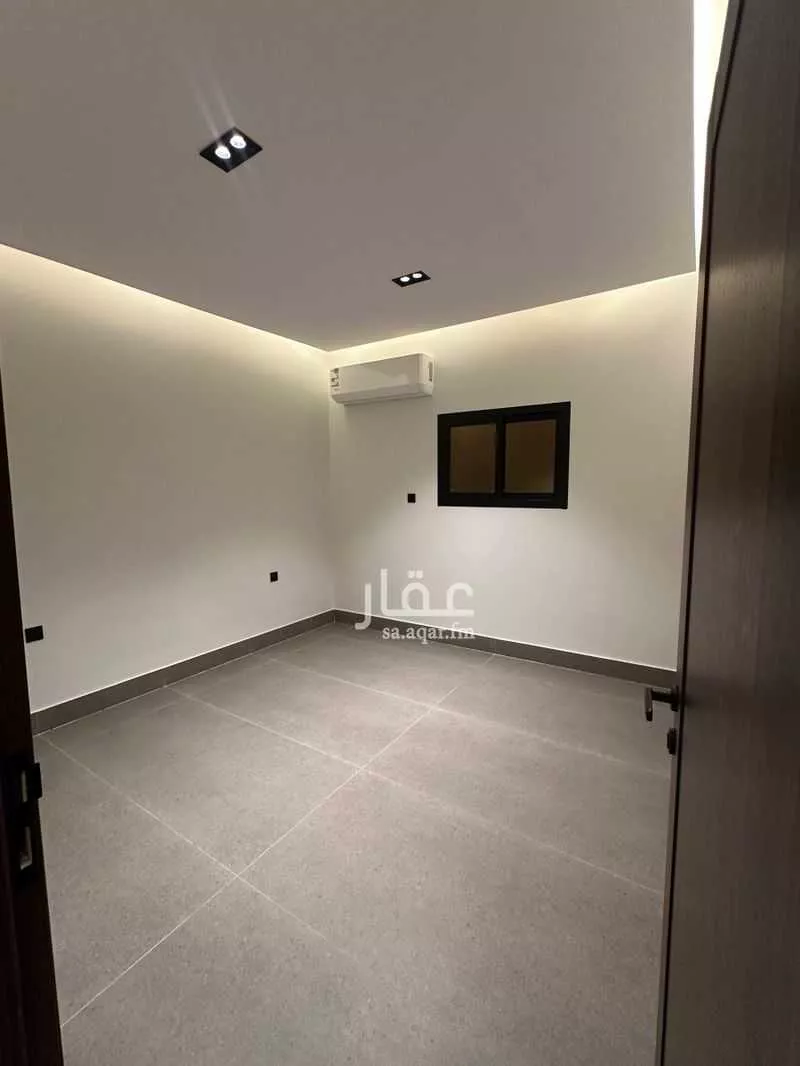 شقة 2 غرف في الوادي، الرياض 6
