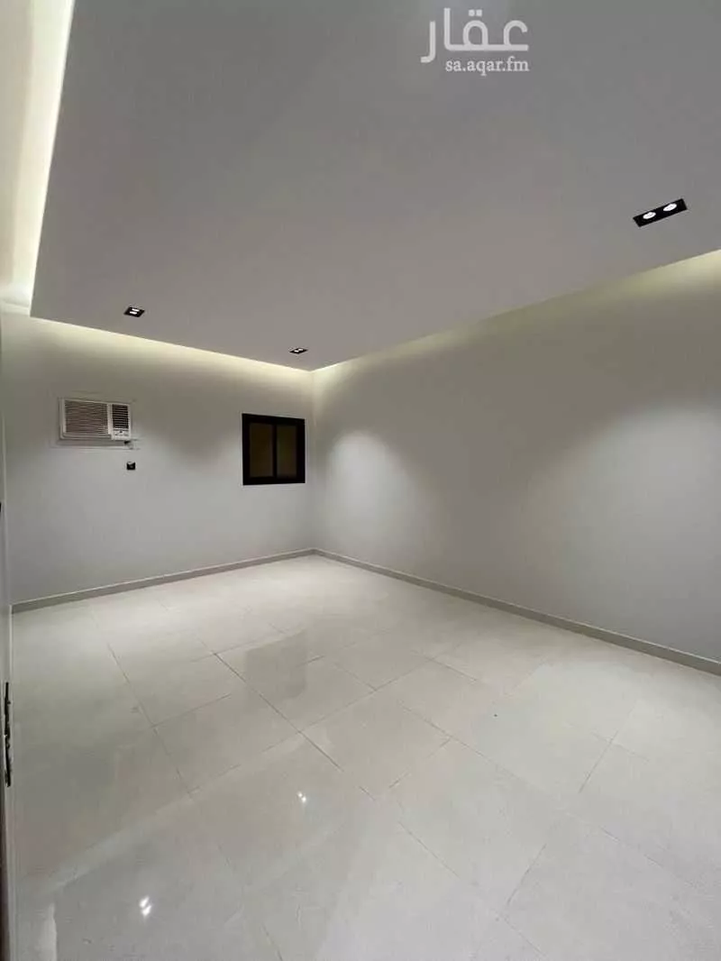 شقة 1 غرف في الوادي 3