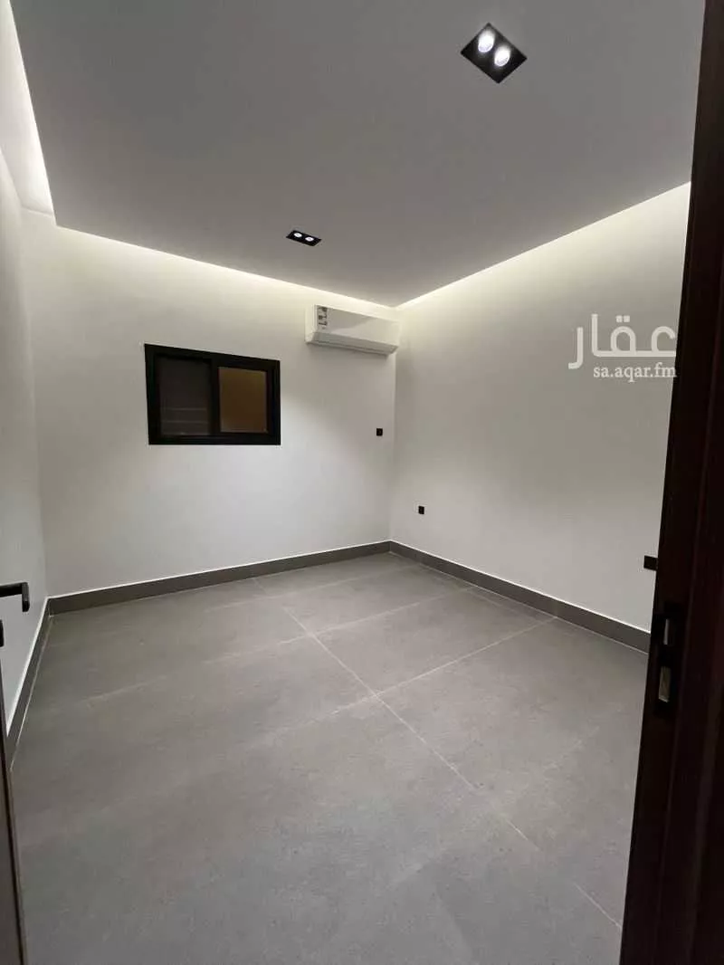 شقة 1 غرف في الوادي 5