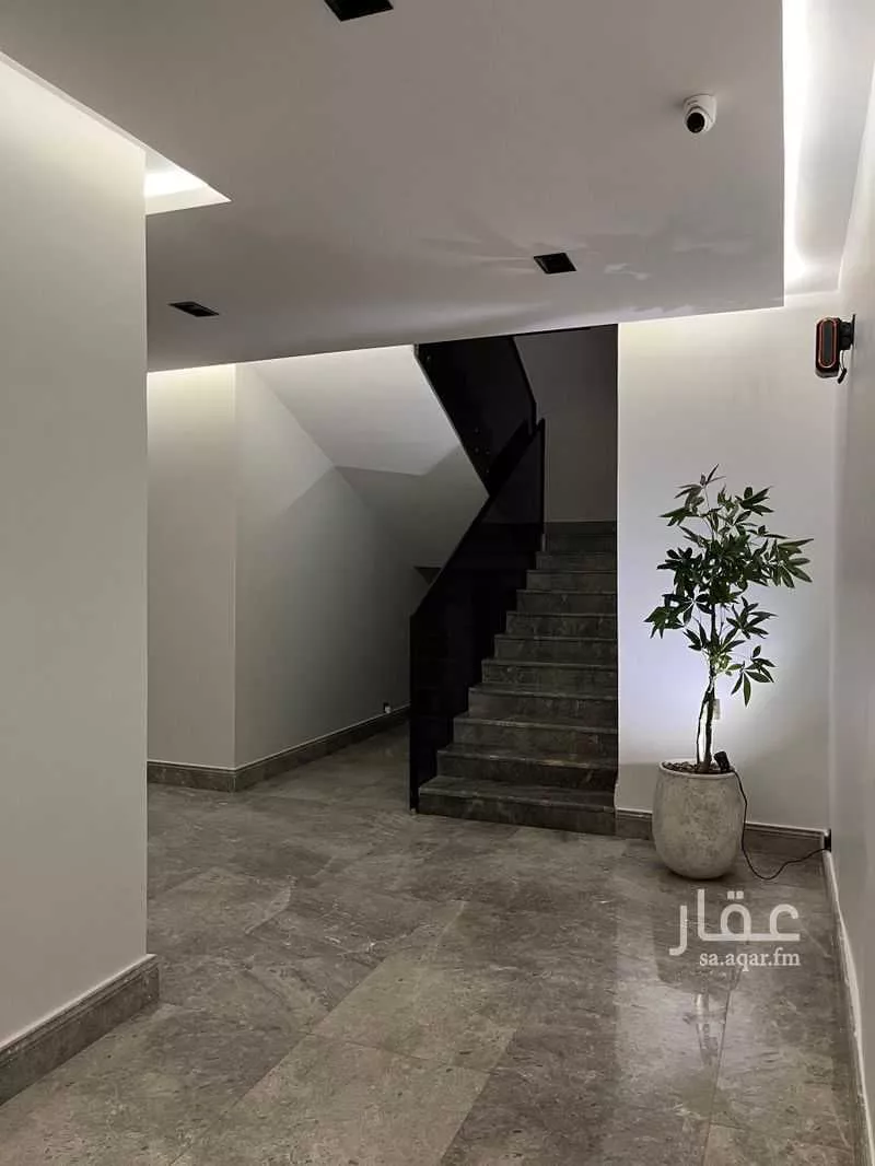 شقة 1 غرف في الوادي 1