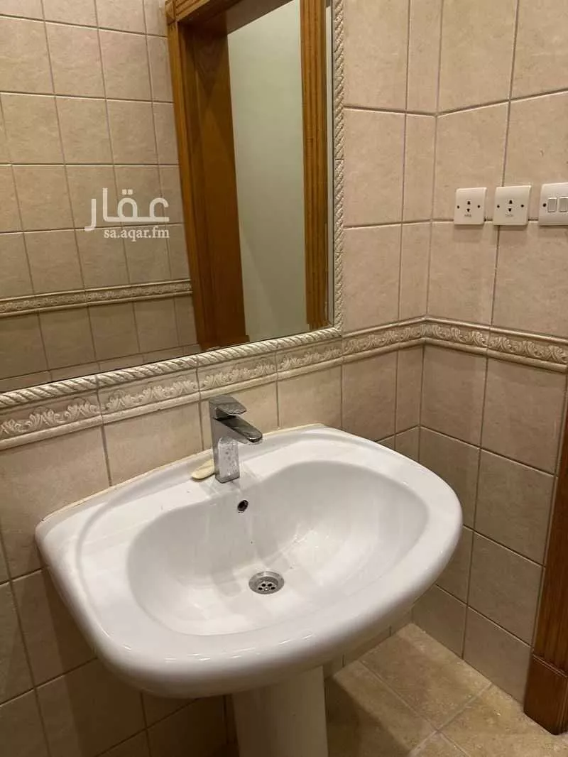 شقة 5 غرف في البوادي 5