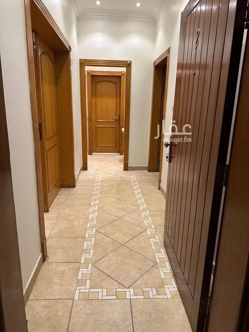 شقة 5 غرف في البوادي 3