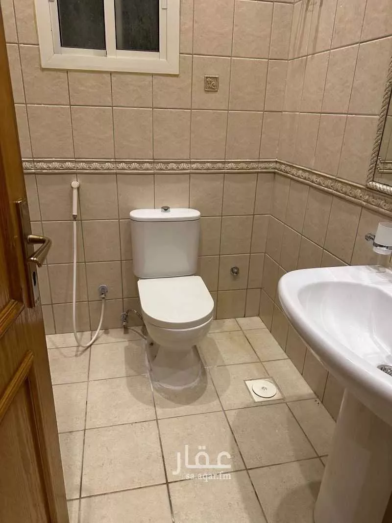 شقة 5 غرف في البوادي 4