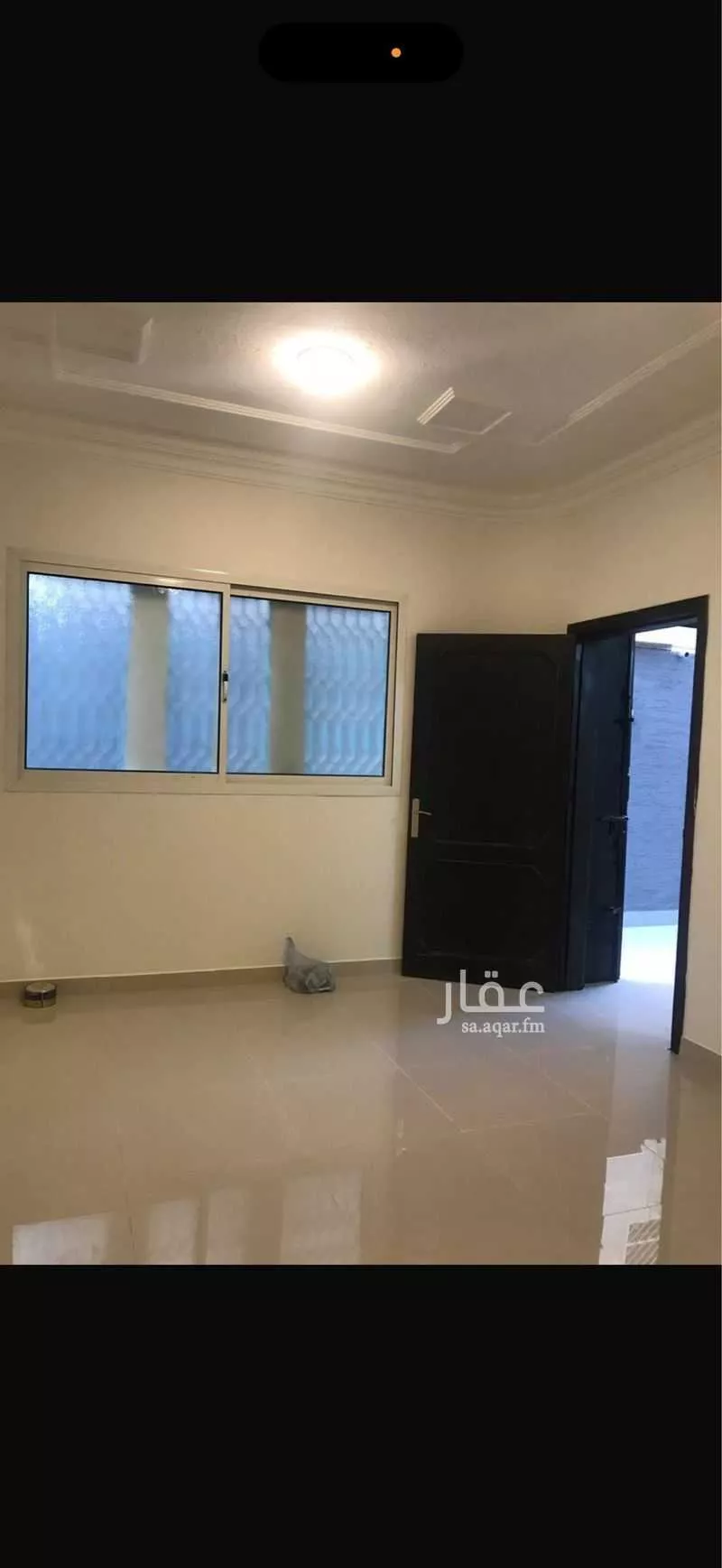 شقة 2 غرف في السلام 4