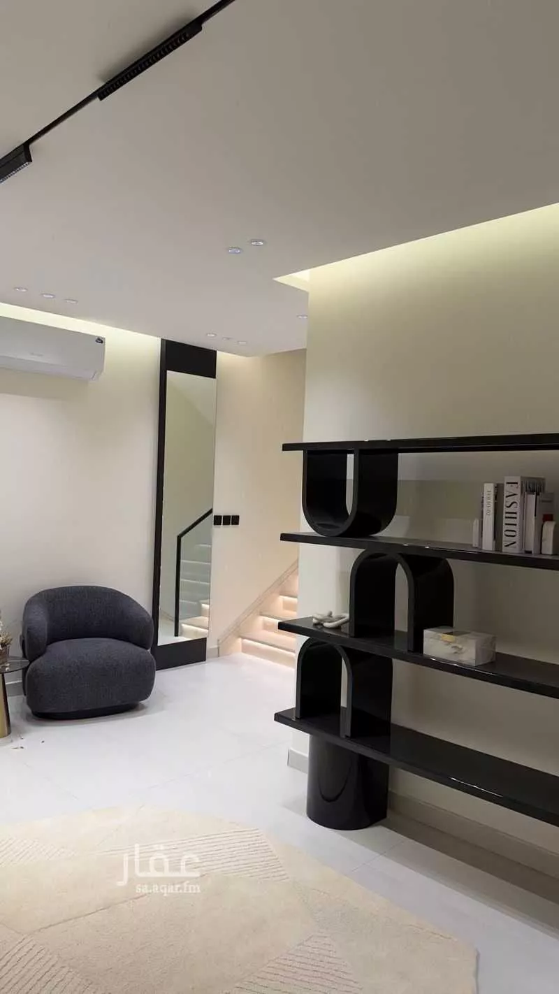 فيلا 3 غرف في الهدا 5