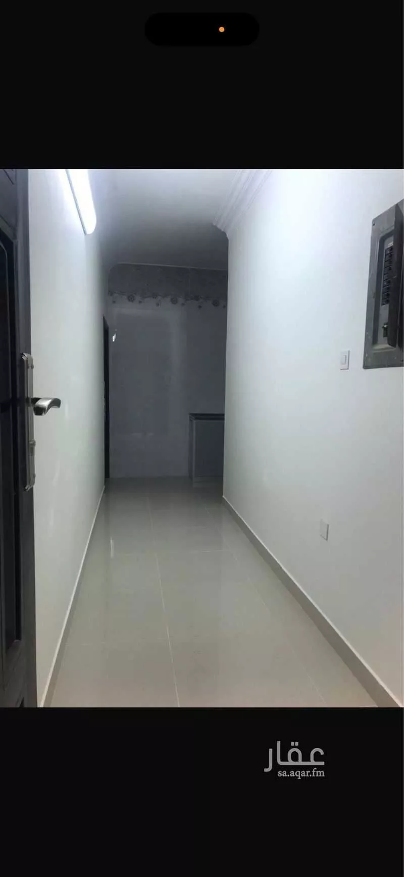شقة 2 غرف في السلام 3