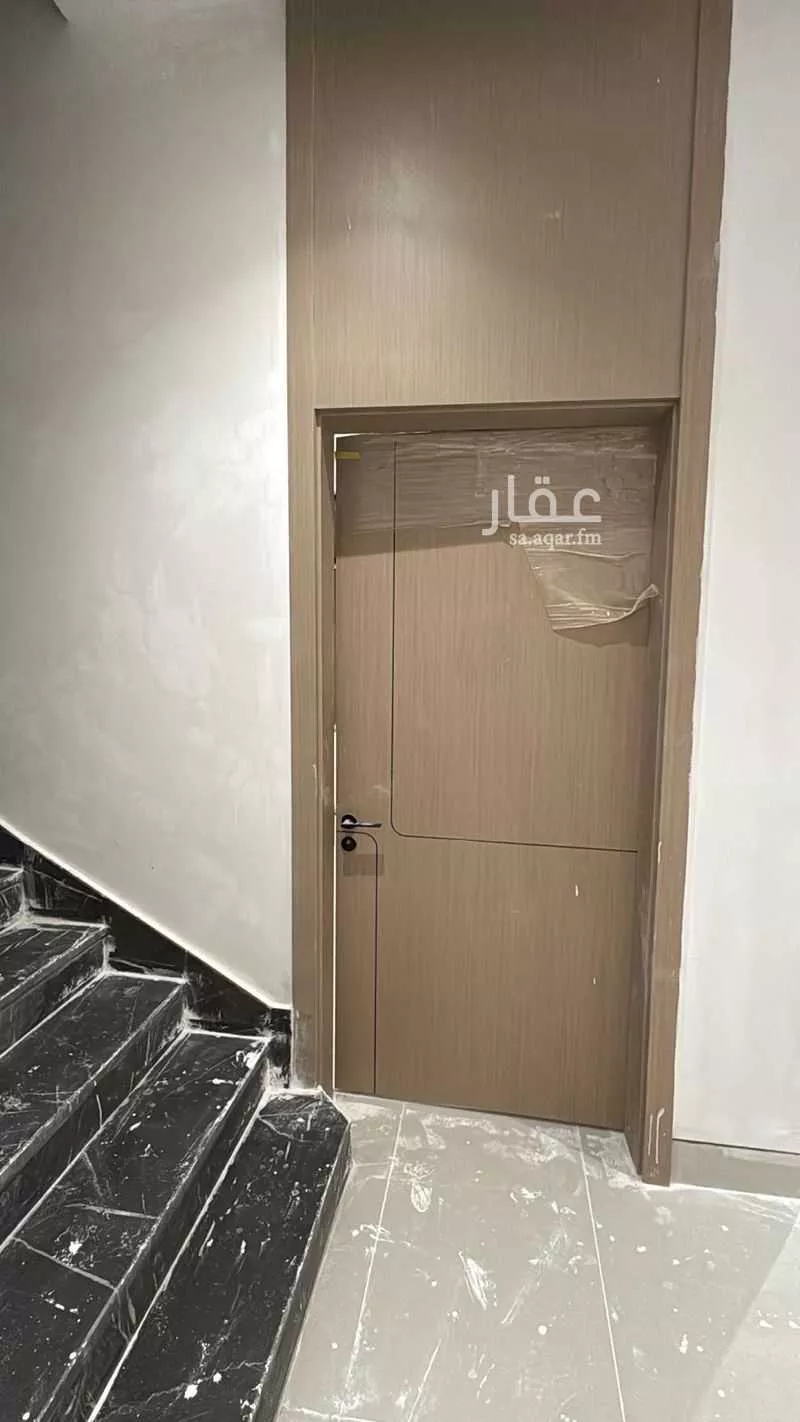 فيلا 4 غرف في الرمال 5