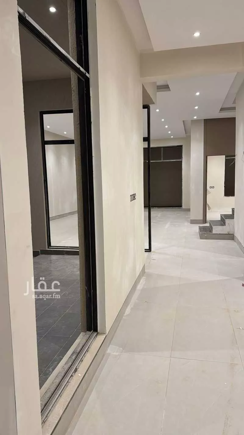 فيلا 4 غرف في الرمال 2