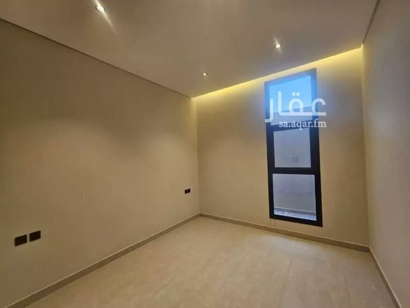 دور 3 غرف في العارض 2