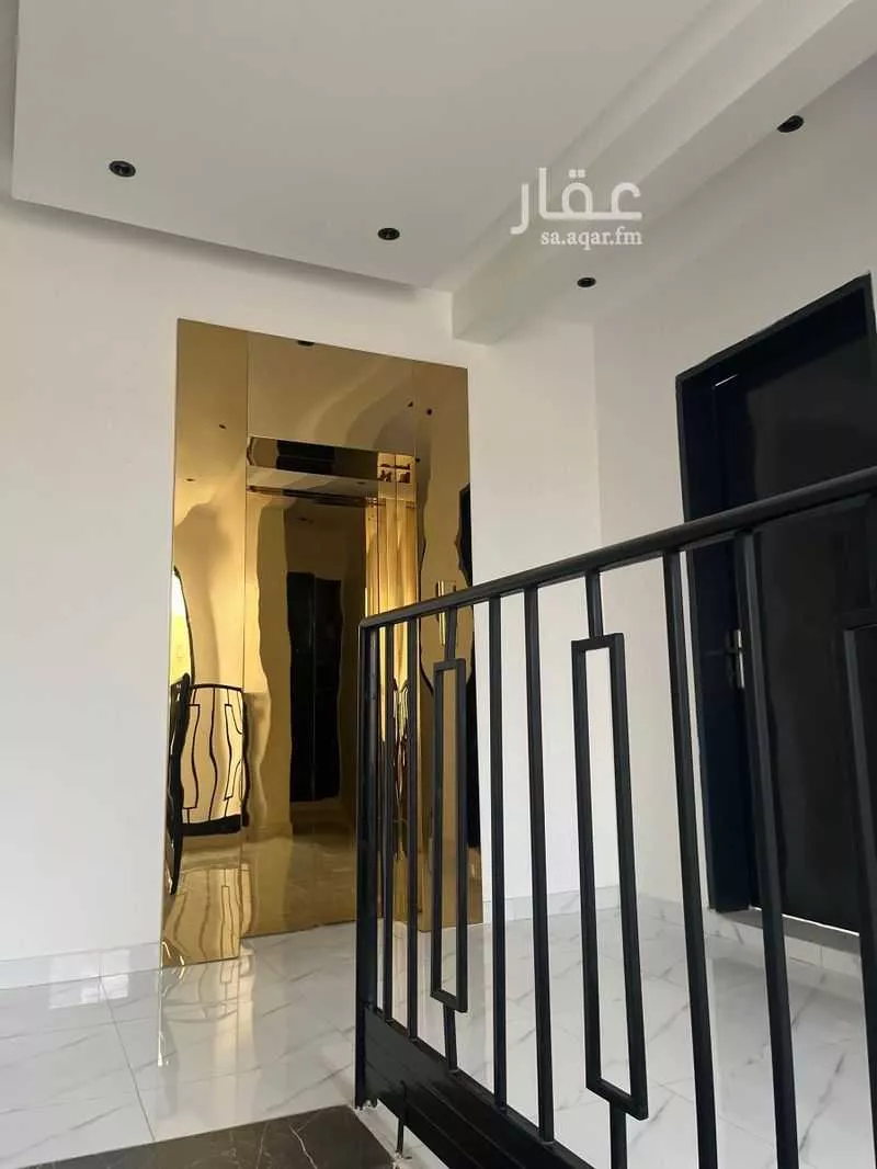 دور 3 غرف في الخليج 5