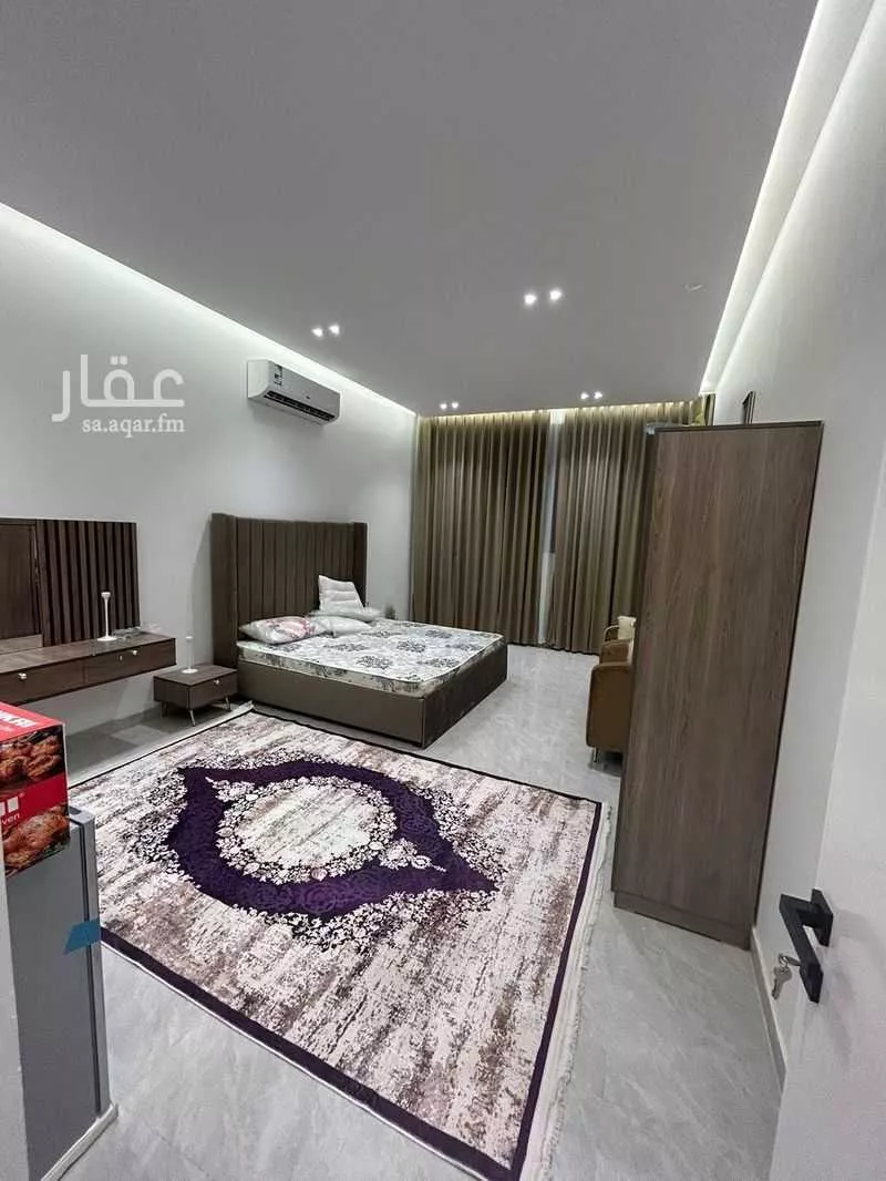 15 bedroom villa in Al Yarmouk
