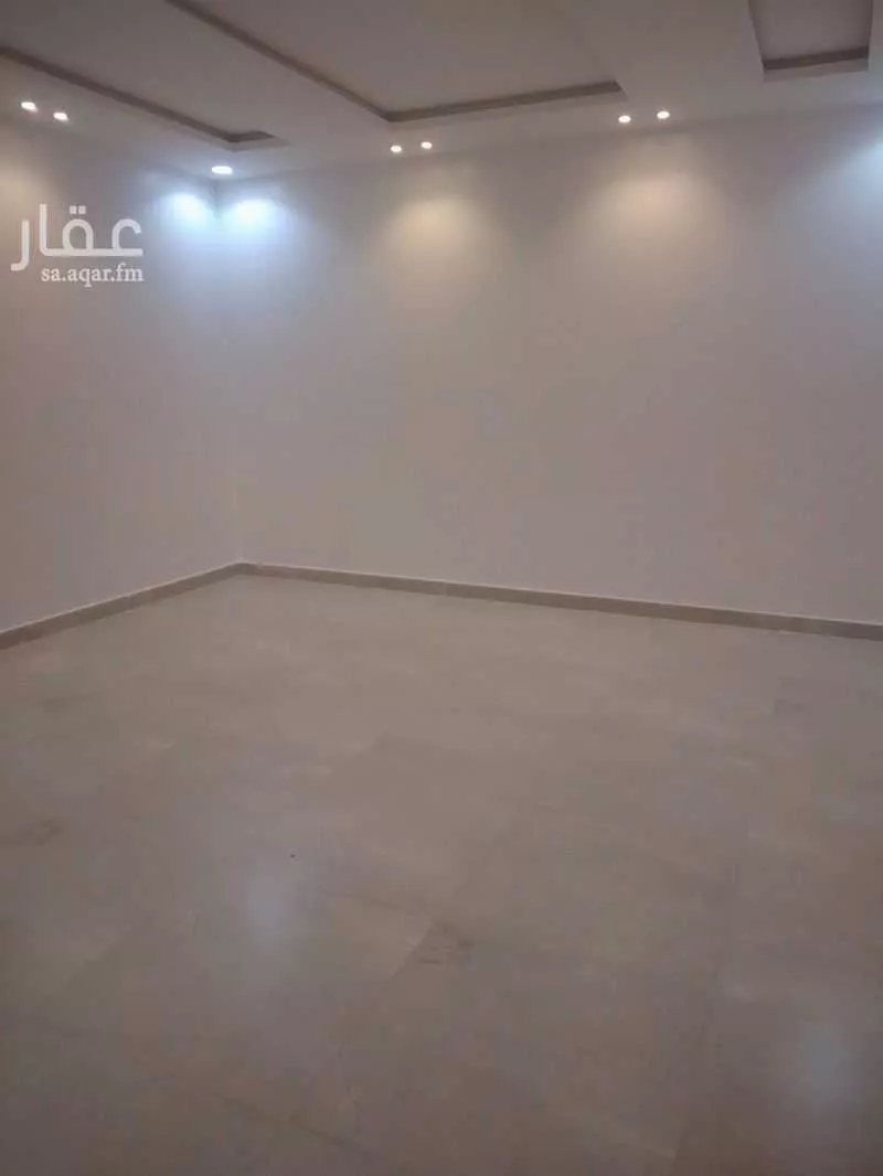 شقة 3 غرف في الخمرة، جدة 4