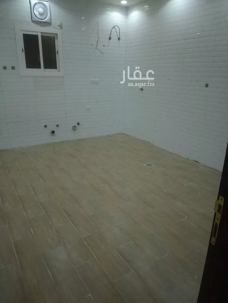 شقة 3 غرف في الخمرة، جدة 6