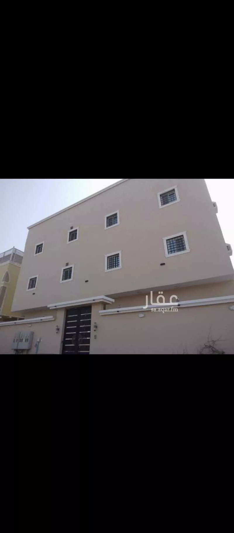 شقة 3 غرف في الخمرة، جدة 10