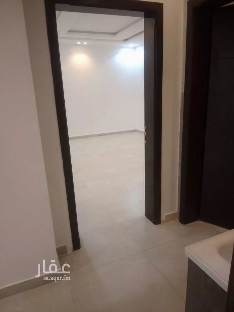 شقة 3 غرف في الخمرة، جدة 3