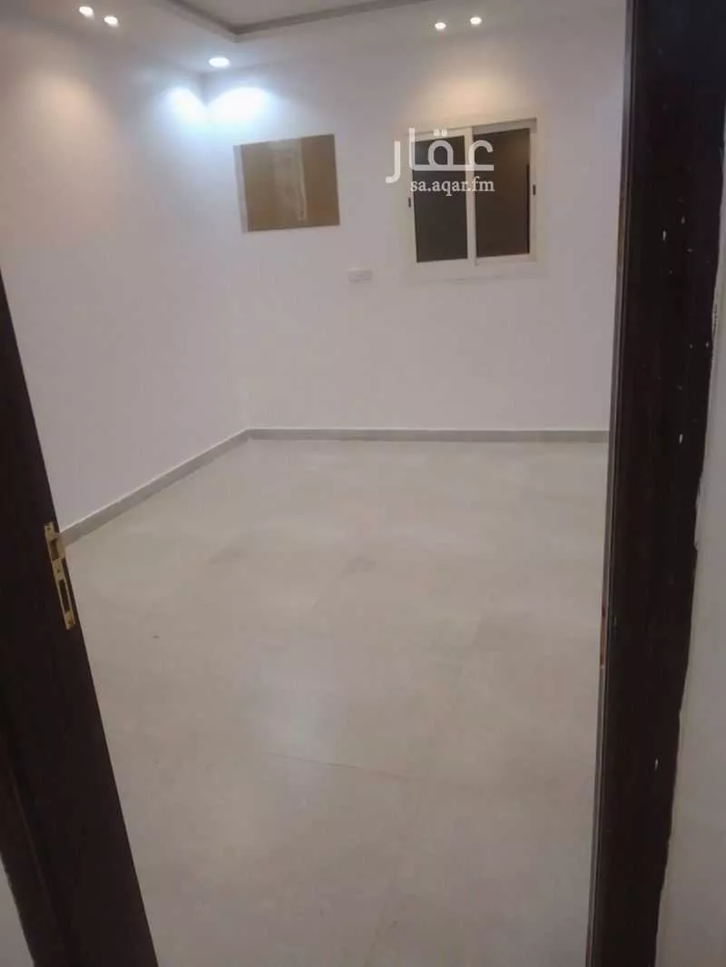 شقة 3 غرف في الخمرة، جدة 7