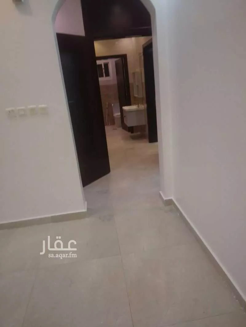 شقة 3 غرف في الخمرة، جدة 2