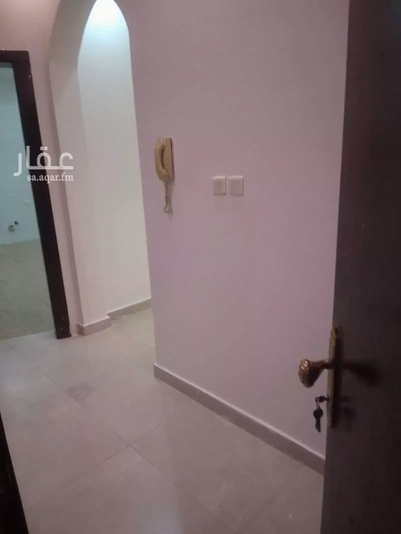 شقة 3 غرف في الخمرة، جدة 8