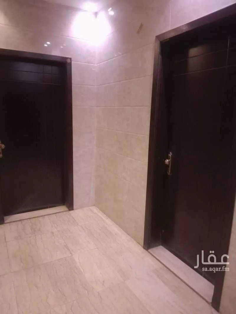 شقة 3 غرف في الخمرة، جدة 9