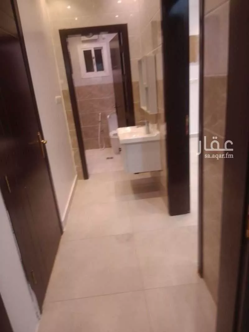 شقة 3 غرف في الخمرة، جدة